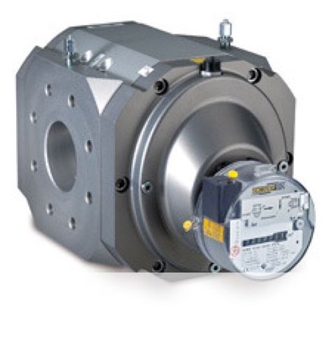 Elter G65 Rabo Rotor qaz sayğacı 2400 azn tək sayğackomplekt 3500 — Bakı