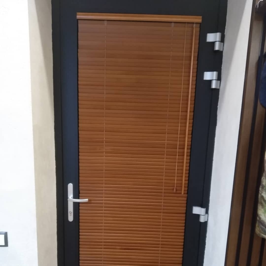 Jalüz — Tekstil, Bakı (6)