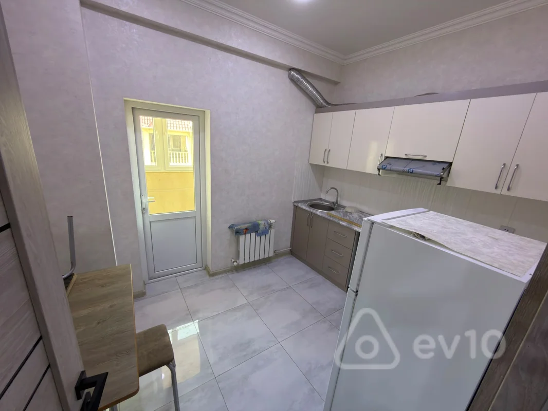 2 otaqlı mənzil, 55 m², xırdalan, Xırdalan — kirayə — Mənzil, Xırdalan (4)