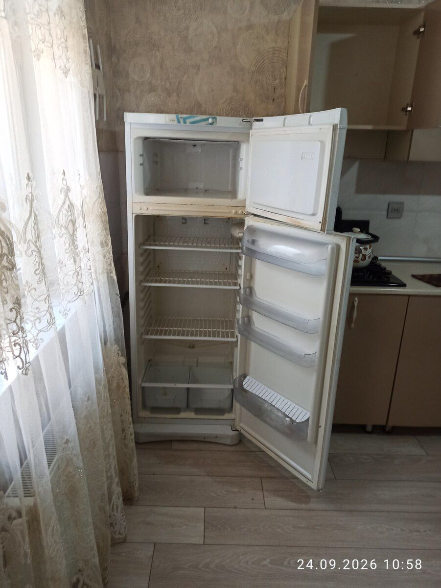Həyət evi kirayə verilir, Masazır qəs — Ev, villa, Bakı (2)