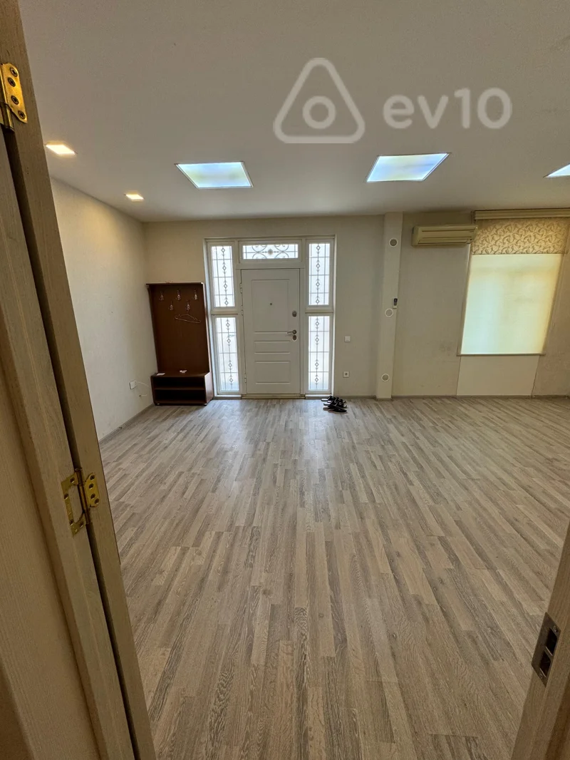 Obyekt, 69 m², Afiyəddin Cəlilov küçəsi — kirayə — Əmlak, Bakı (5)