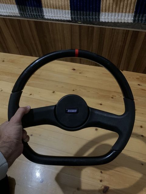 Fiat sükan qalınnandı nazik deyil Real aliciya cuzi endirim olar — Masazır