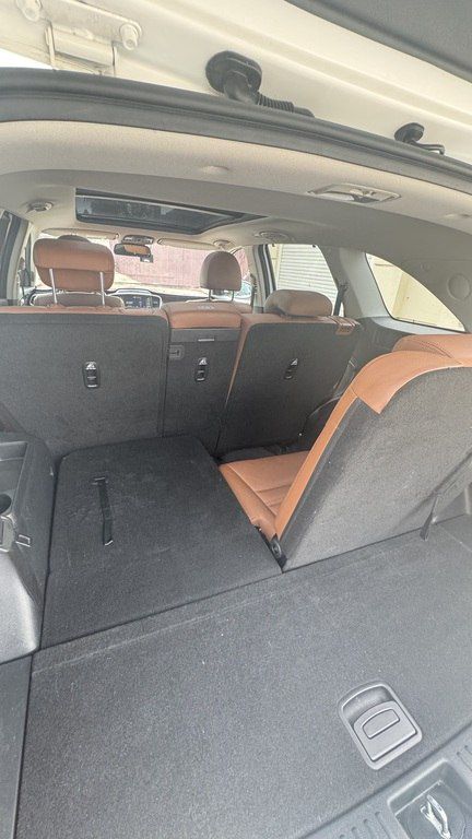 Kia Sorento, 2.2 L, 2018 il, 121 590 km 88-DV-454 — Avtomobillər, Bakı (8)