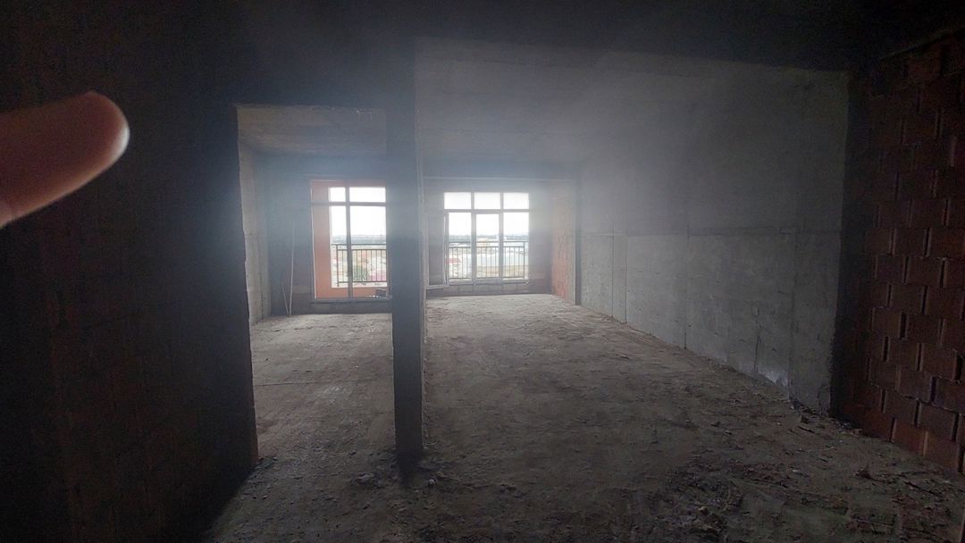 Satılır 2 otaqlı yeni tikili 75.5 m² — Mənzil, Sumqayıt (2)