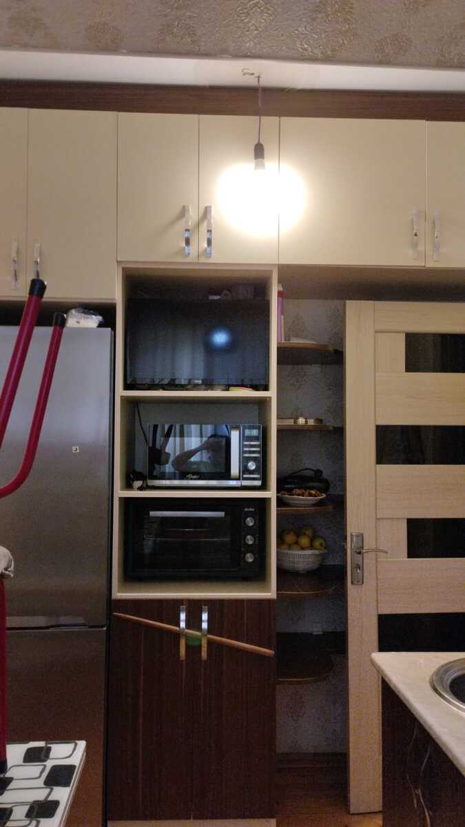 2-otaqlı yeni tikili, Xırdalan ş., 43.3 m² — Mənzil, Xırdalan (6)