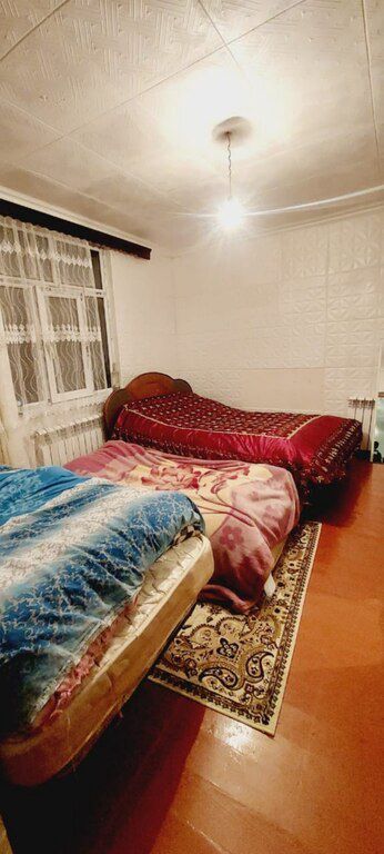 Həyət evi, Səbail r — Ev, villa, Bakı (3)