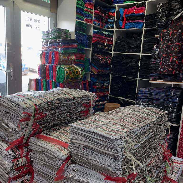 Qablaşdırma orqanayzerləri — Məişət malları, Bakı (8)