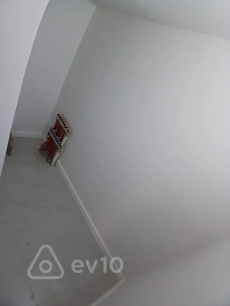 6 otaqlı həyət evi, 180 m², Xırdalan, Əlif Hacıyev küçəsi, ev 8a — Ev, villa, Xırdalan (12)