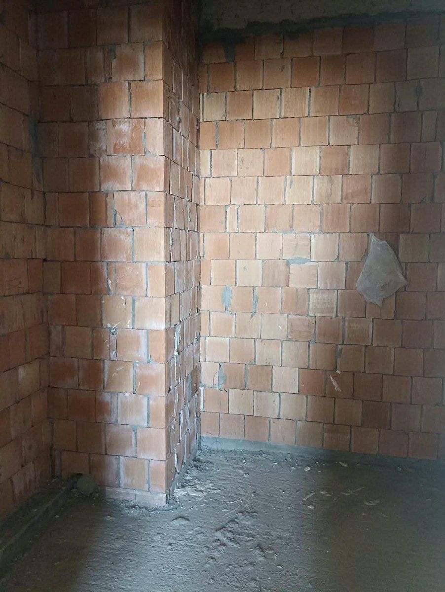 Satılır 3 otaqlı yeni tikili 148 m² — Mənzil, Bakı (10)