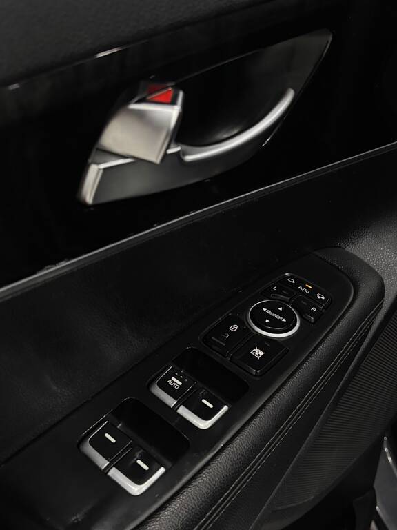 Kia Sorento, 2.0 L, 2015 il, 197 000 km — Avtomobillər, Sumqayıt (12)