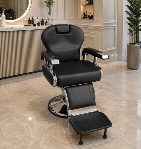 Salon kreslosu — Bakı
