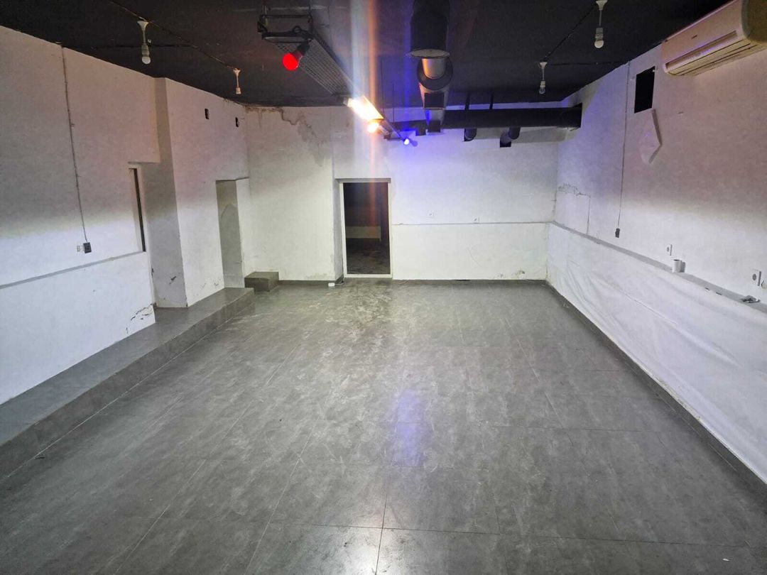 İcarəyə verilir obyekt 165 m² — Əmlak, Bakı (3)