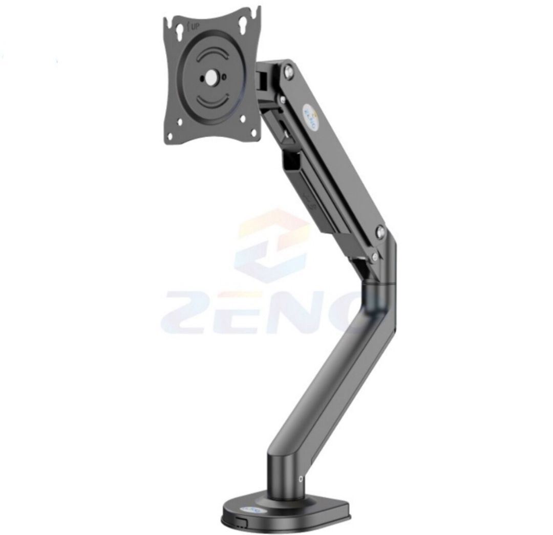 Monitor stand — Periferik cihazlar, Bakı (4)
