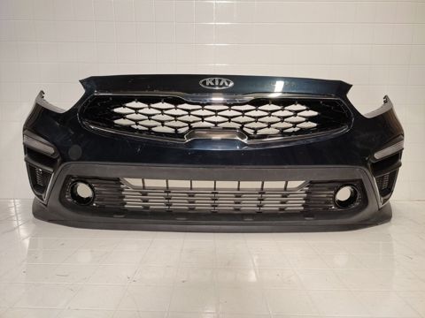 "Kia Forte k3 2019-2022" buferleri — Bakı