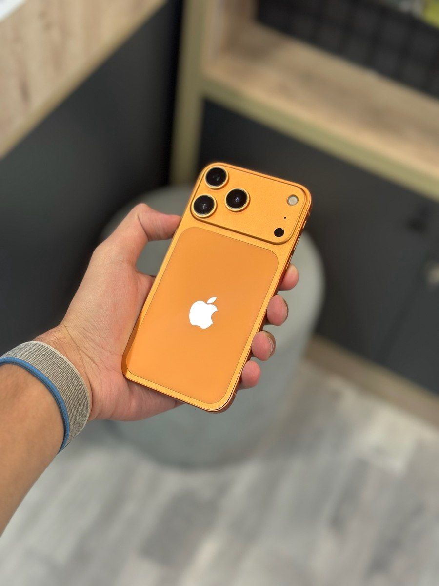 Apple iPhone X Space Gray 64GB/3GB — Smartfonlar, Bakı (2)