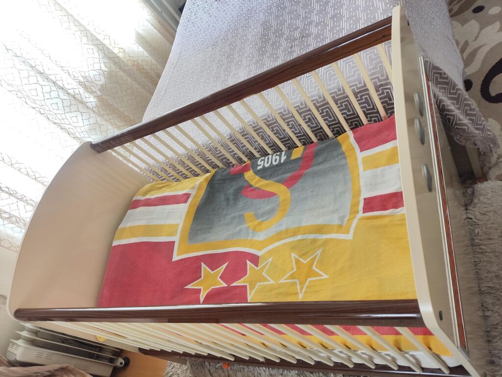 Birnəfərlik, Bazasız, Pulsuz matras, Siyirməli, Türkiyə, Taxta — Yataqlar, Bakı (2)