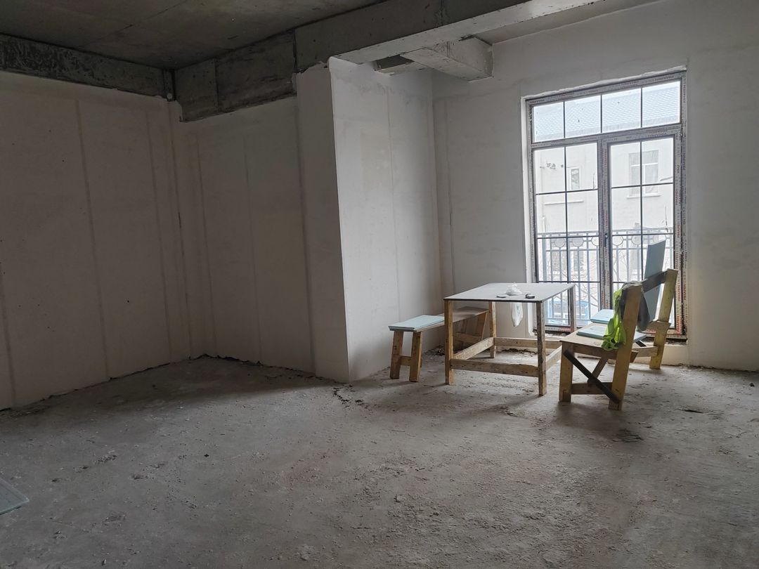 Satılır 4 otaqlı yeni tikili 149 m² — Mənzil, Bakı (12)