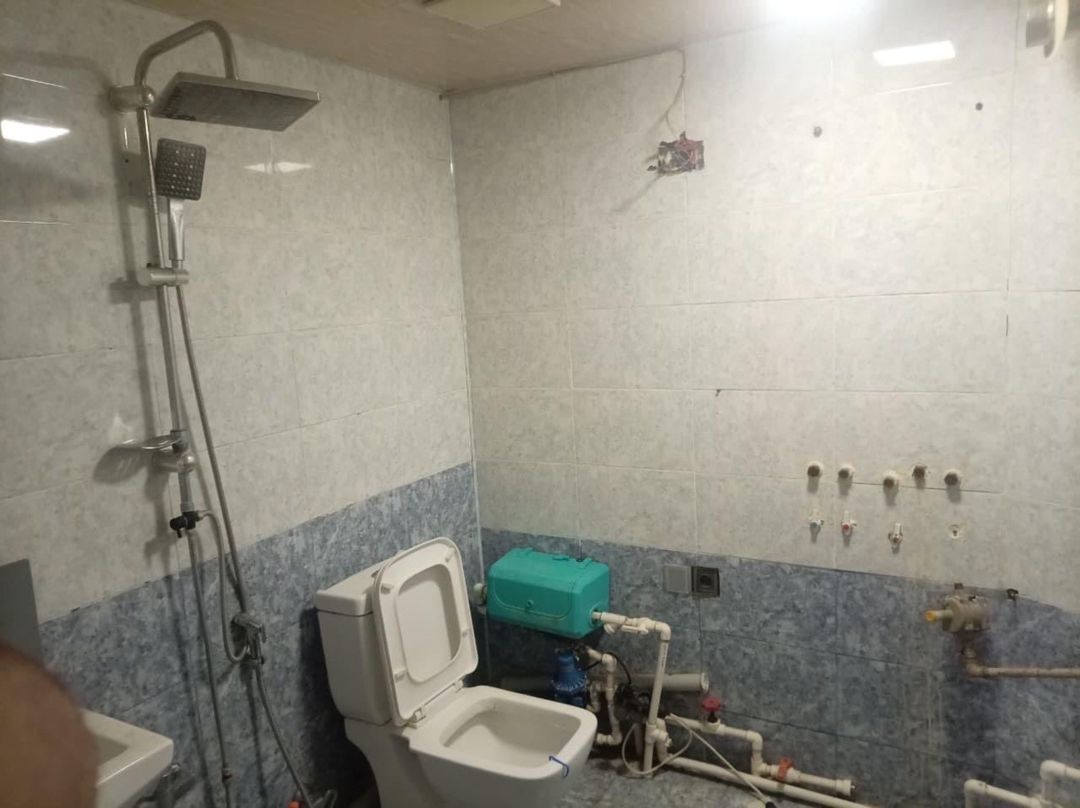 İcarəyə verilir obyekt 200 m² — Əmlak, Bakı (7)