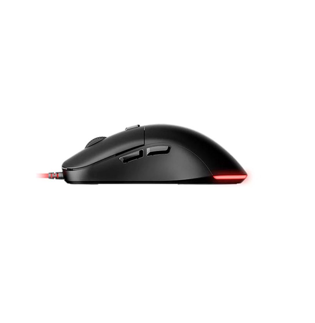 Combo dəst "Fantech Hero P31 Gaming 3 in 1" — Periferik cihazlar, Bakı (4)