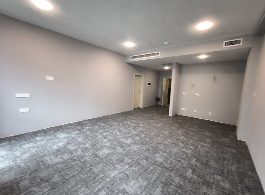 İcarəyə verilir 2 otaqlı ofis 42 m² — Ofis, Bakı (8)