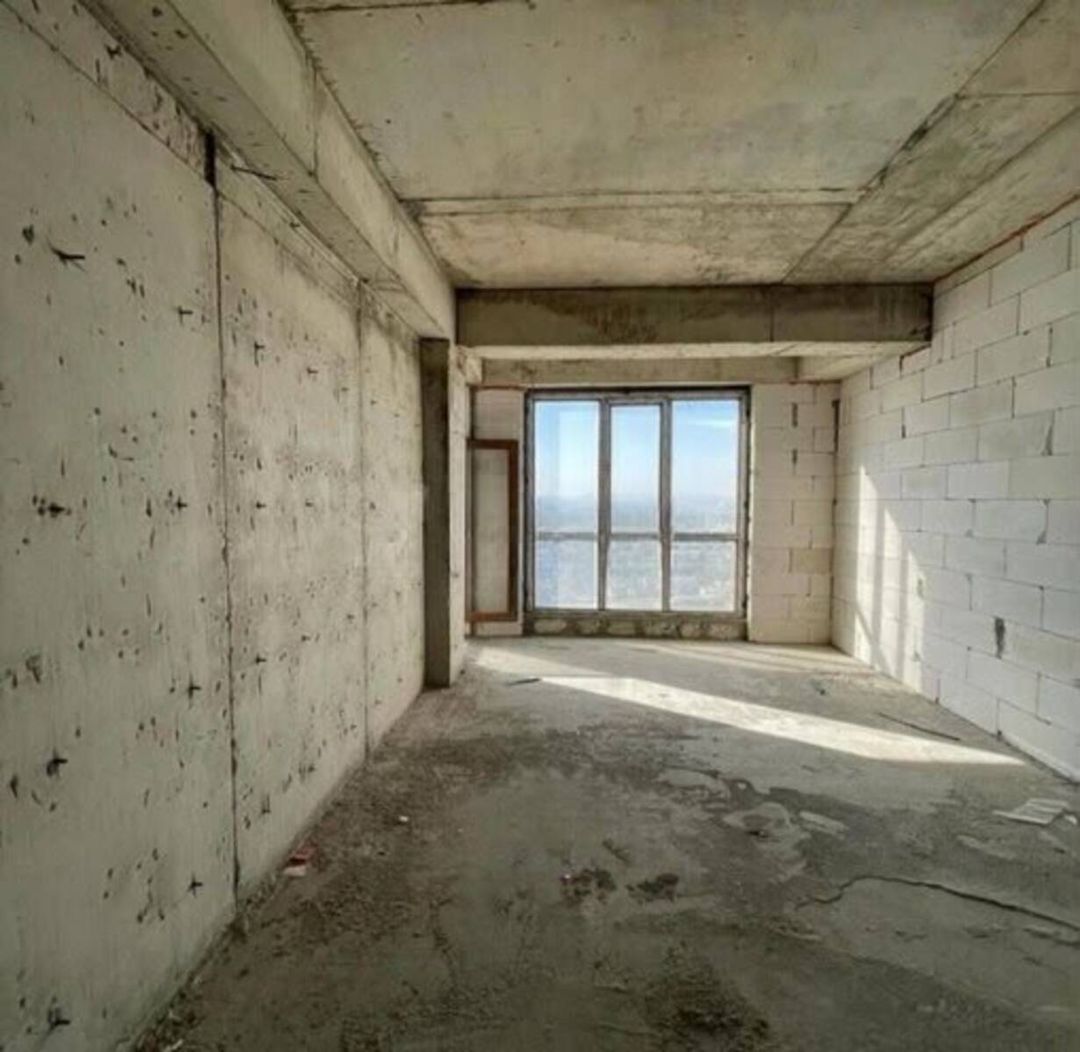Satılır 3 otaqlı yeni tikili 158 m² — Mənzil, Bakı (4)