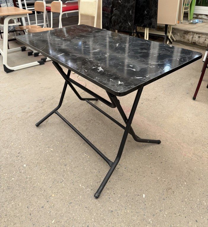 Masa — Mebel, Bakı (2)