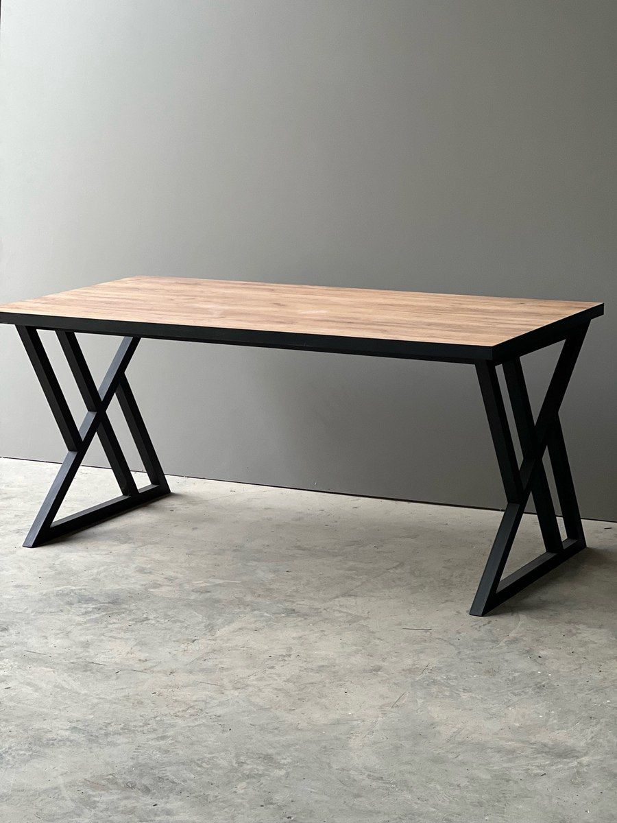 Masa Lorea — Mebel, Bakı (2)