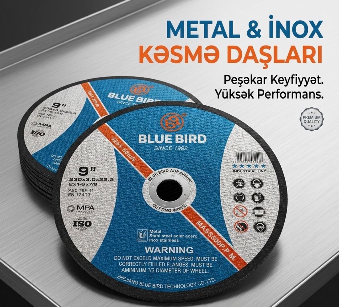 Laqunda daşı — Təmir və inşaat, Bakı