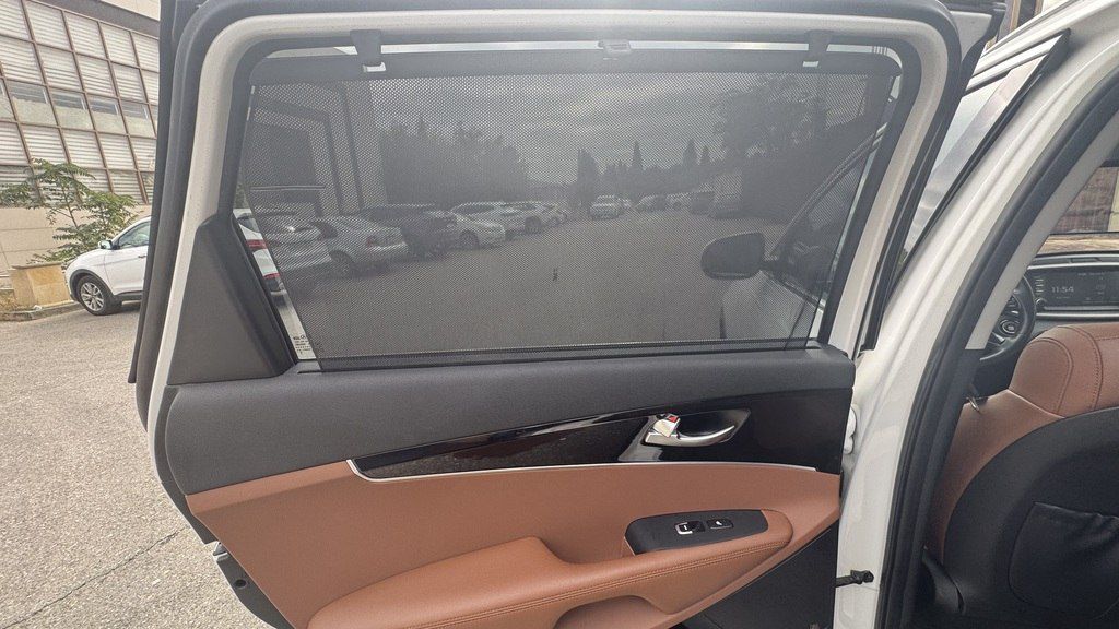 Kia Sorento, 2.2 L, 2018 il, 121 590 km 88-DV-454 — Avtomobillər, Bakı (11)
