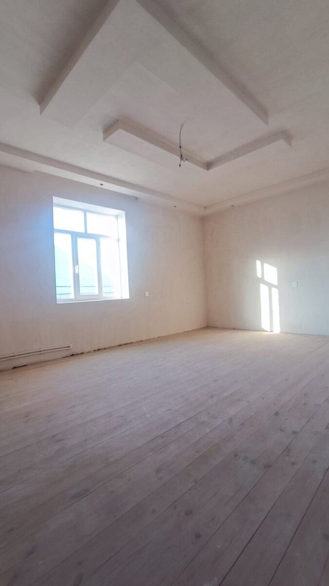 Həyət evi, Sevinc qəs — Ev, villa, Gəncə (8)