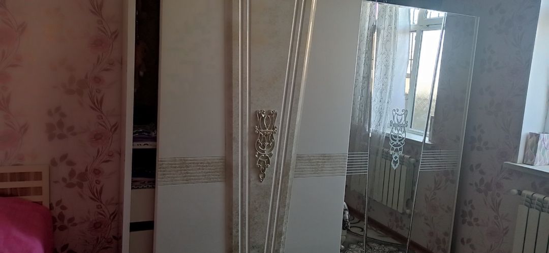 Yataq otağı mebeli — Mebel, Bakı