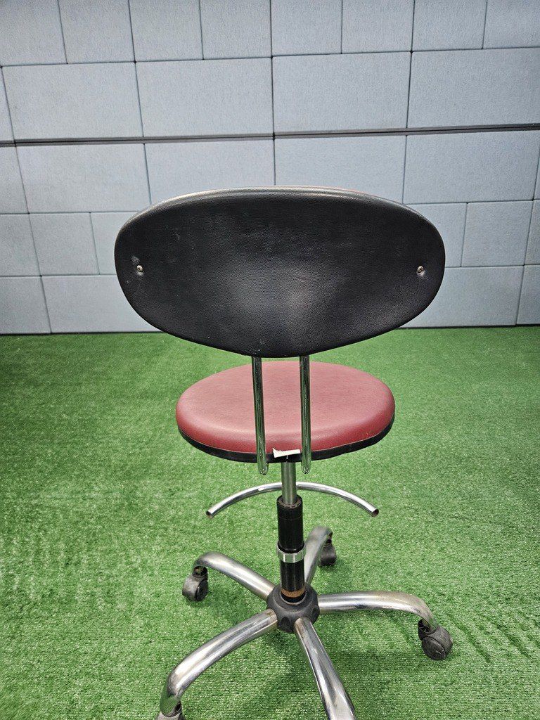 Salon kreslosu — Biznes və avadanlıq, Bakı (5)