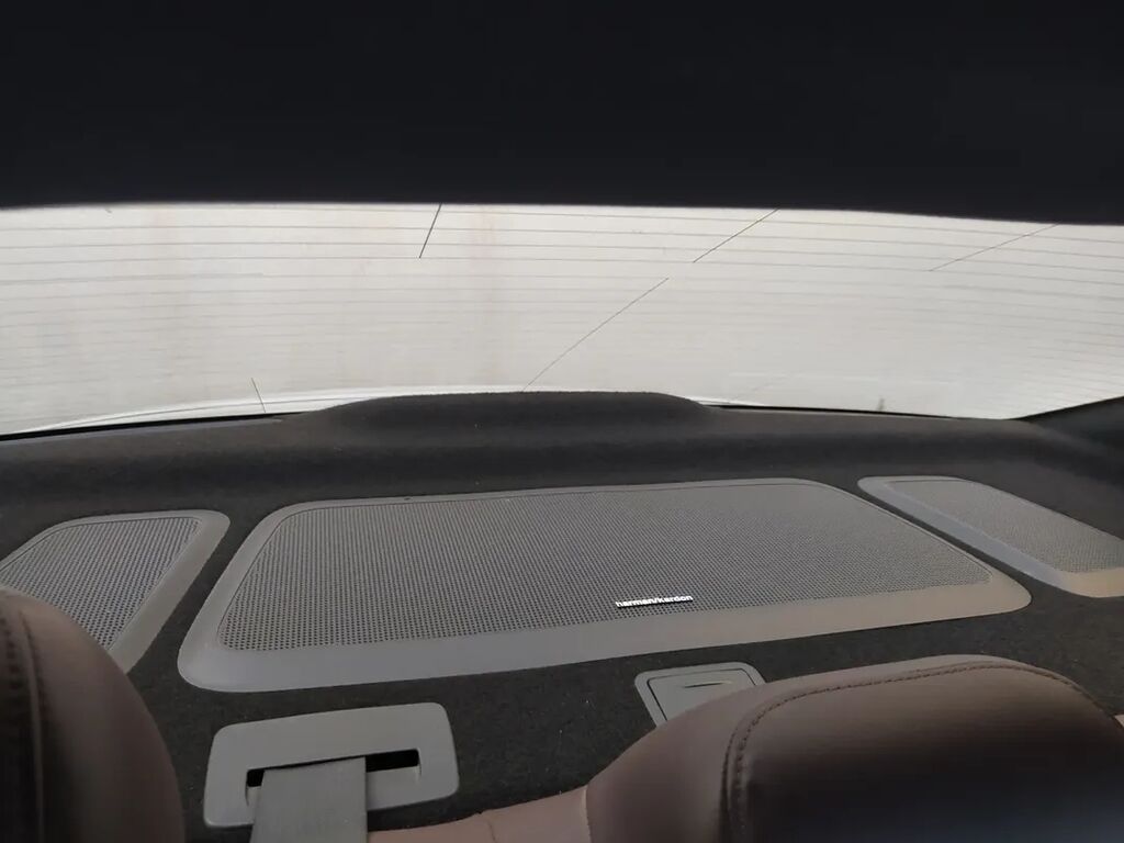 Kia Optima SXL Turbo – ağ rəngli, sedan kuzov. Güclü və qənaətcil — Avtomobillər, Bakı (6)