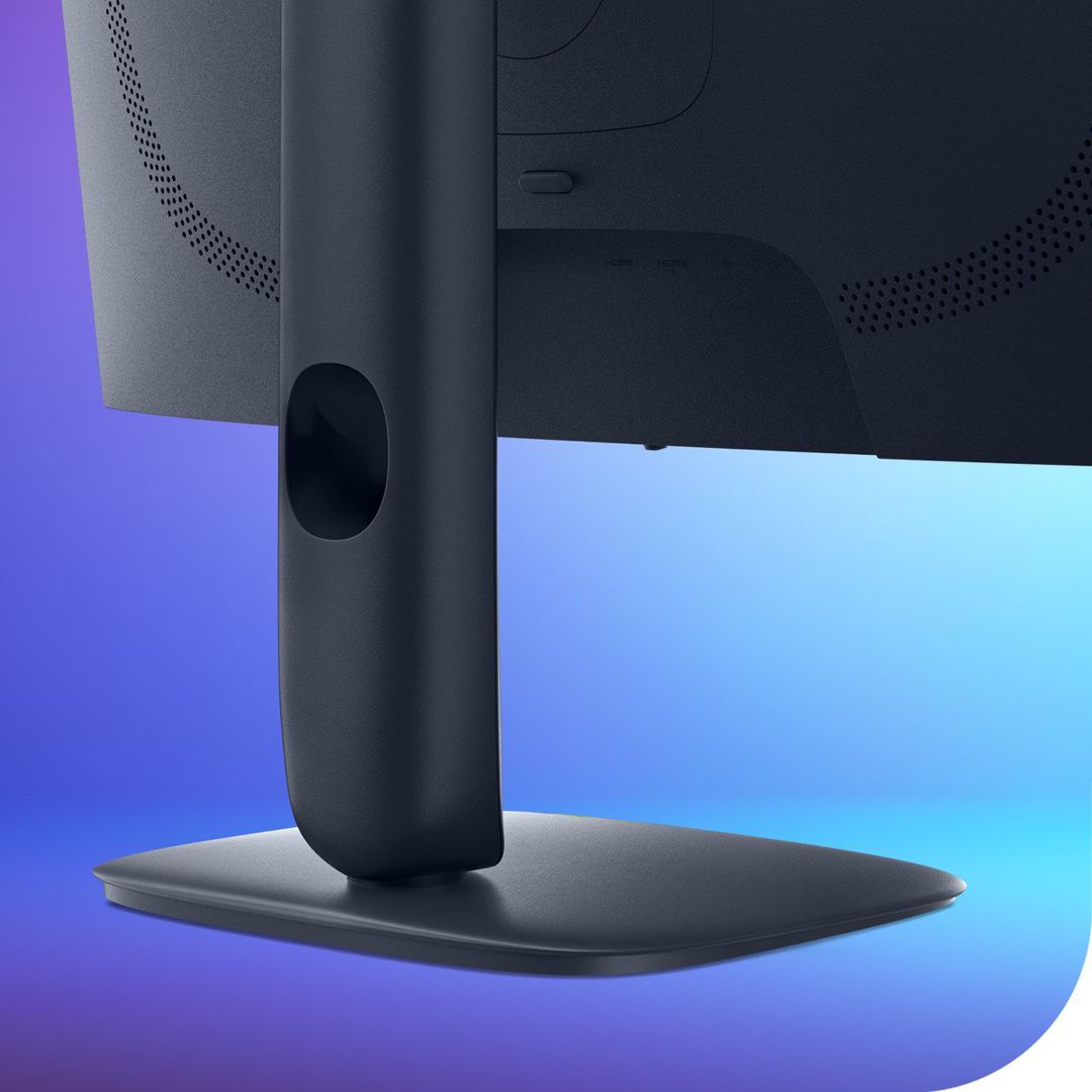 Monitor "Dell Alienware 25 AW2525HM FHD Fast IPS 320Hz" — Kompüterlər və noutbuklar, Bakı (7)