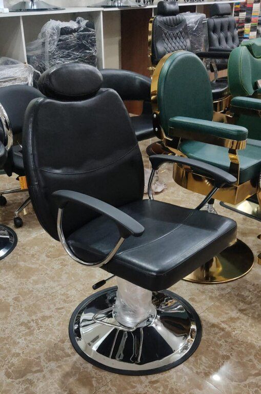 Salon kreslosu — Biznes və avadanlıq, Bakı (2)