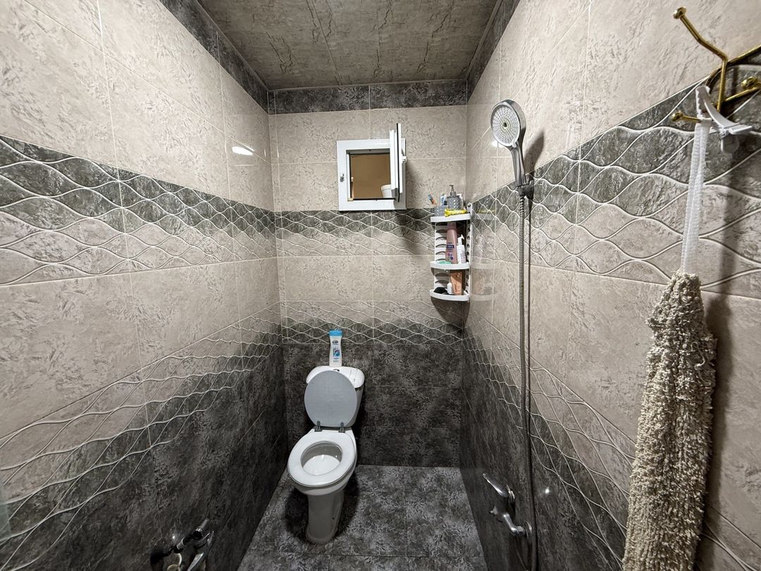 Həyət evi, Binəqədi qəs — Ev, villa, Bakı (4)