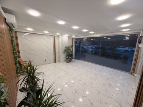 İcarəyə verilir obyekt 26 m² — Bakı