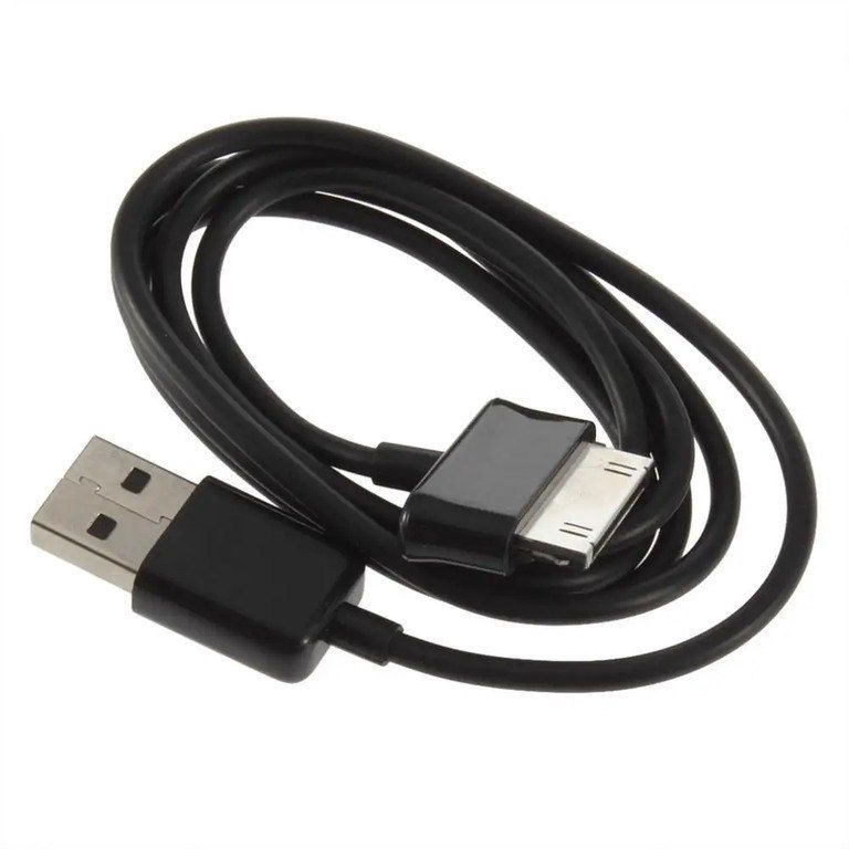 USB kabel "Samsung Galaxy" — Periferik cihazlar, Bakı (2)