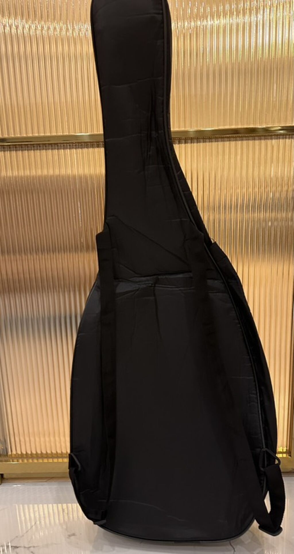 Lea CG39-NT klassik gitar dəsti Klassik gitara,ideal — Gitarlar və digər simli alətlər, Bakı (4)