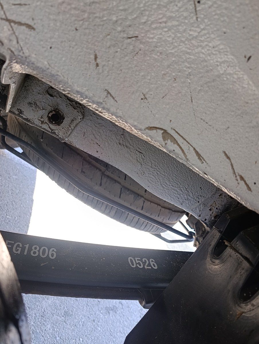 Mercedes Sprinter 315, 2006 il 77-OZ-938 — Avtomobillər, Qusar (10)