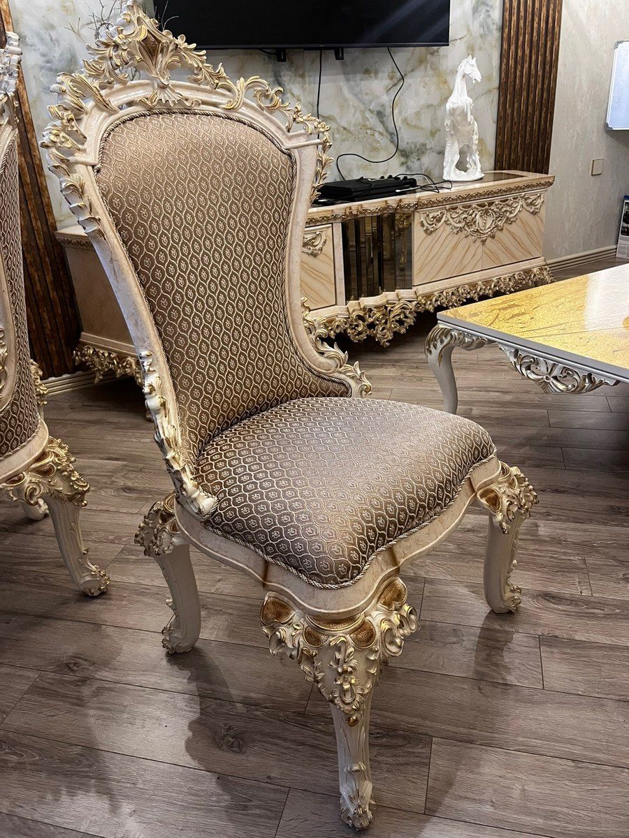 Qonaq otağı mebeli — Mebel, Bakı (4)