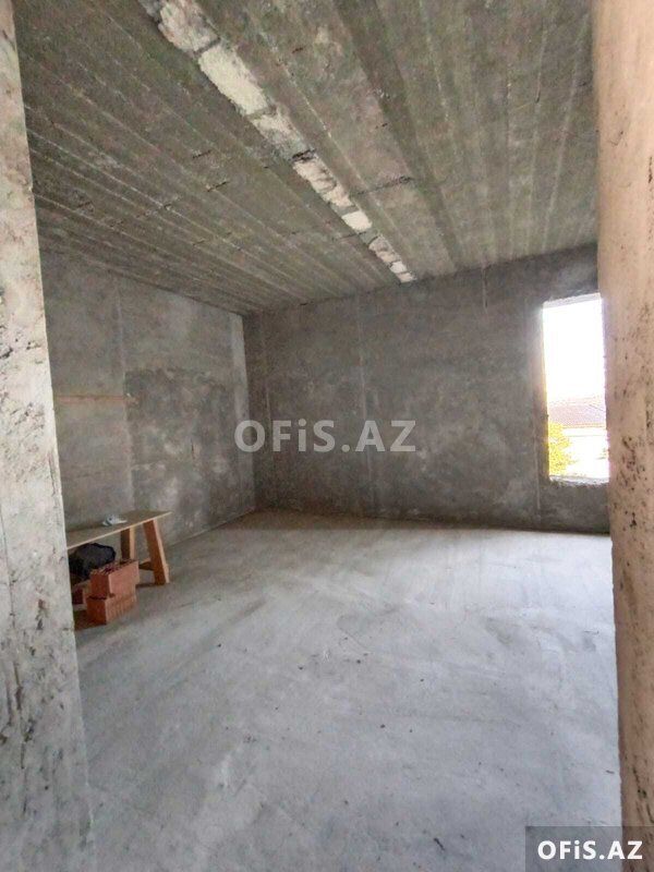 Həyət evləri Satılır Abşeron r., Mehdiabad q., 6 otaq, 300 m² — Ev, villa, Bakı (7)