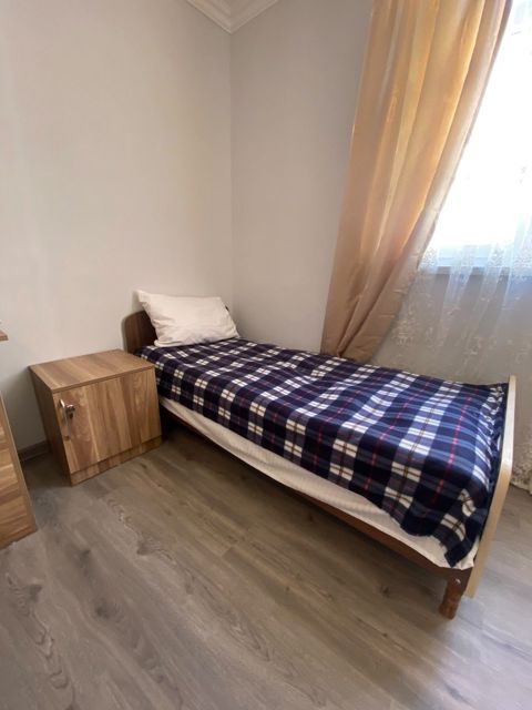 3-otaqlı yeni tikili kirayə verilir, Gəncə ş., 70 m² — Gəncə