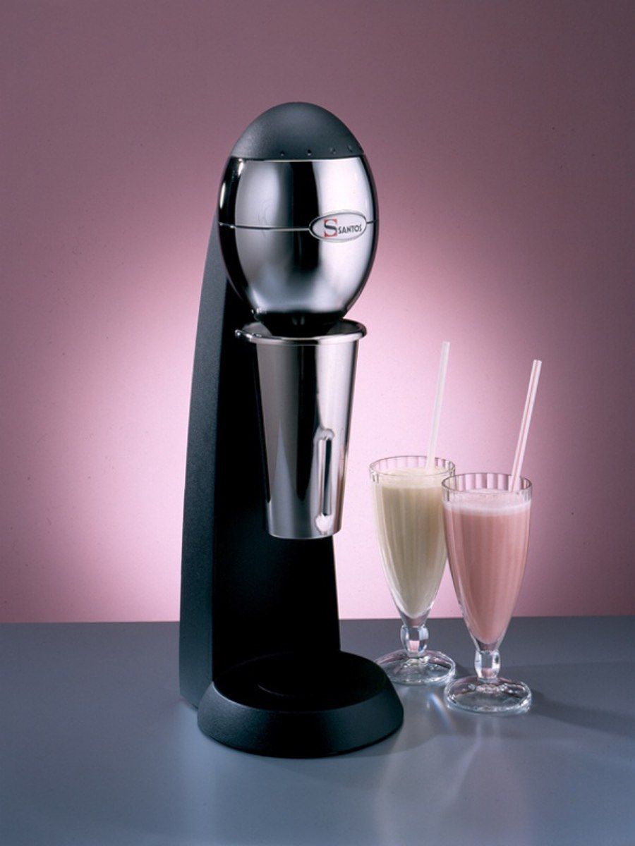 Santos N 54 drink mixer — Qablar və mətbəx əşyaları, Bakı