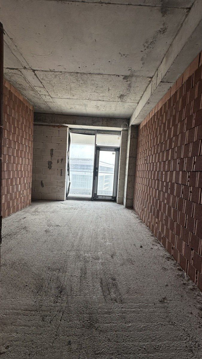 Satılır 4 otaqlı yeni tikili 224 m² — Mənzil, Bakı (8)