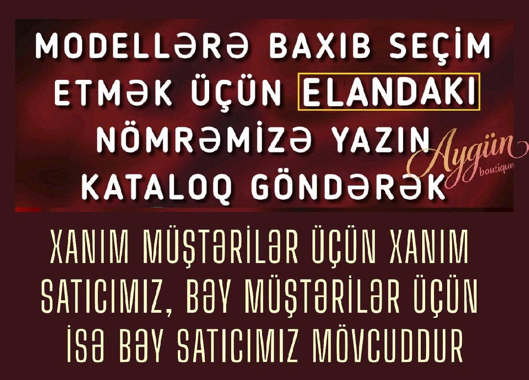 Gecəliklər və Vücud corabları — Geyim, ayakkabı, aksesuarlar, Bakı (4)