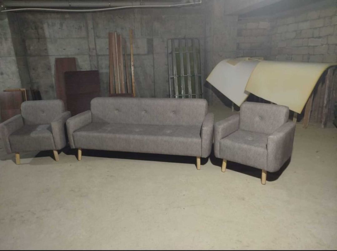 Divanlar — Mebel, Bakı (12)