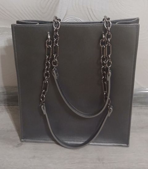 Charles Keith çantası — Bakı