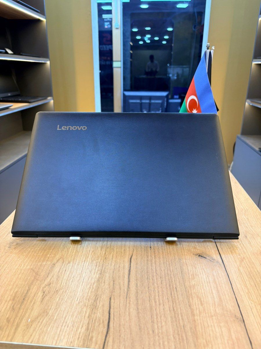 Noutbuk Lenovo — Noutbuklar, Bakı (3)