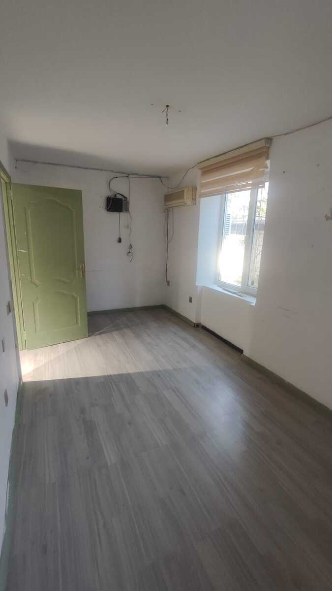 İcarəyə verilir 4 otaqlı köhnə tikili 85 m² — Mənzil, Bakı (3)